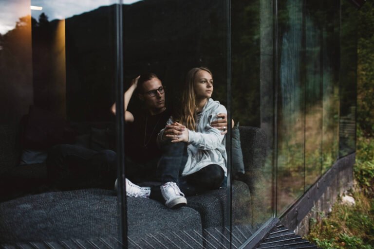 Hologate Announces New Plans for First Large Format World VR Arcade